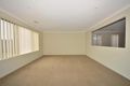Property photo of 18 Mockingbird Street Tarneit VIC 3029