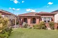 Property photo of 504 Homer Street Earlwood NSW 2206