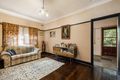 Property photo of 504 Homer Street Earlwood NSW 2206