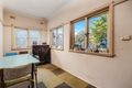 Property photo of 504 Homer Street Earlwood NSW 2206