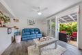 Property photo of 5/29 Blanck Street Maroochydore QLD 4558