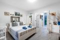 Property photo of 509/36 Mount Street West Perth WA 6005