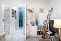 Property photo of 509/36 Mount Street West Perth WA 6005