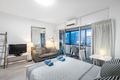 Property photo of 509/36 Mount Street West Perth WA 6005