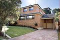 Property photo of 133 Oyster Bay Road Oyster Bay NSW 2225