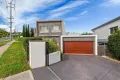 Property photo of 3 Moses Way Winston Hills NSW 2153