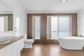 Property photo of 3 Moses Way Winston Hills NSW 2153
