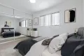Property photo of 3 Moses Way Winston Hills NSW 2153