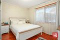 Property photo of 80 Bradman Avenue Warilla NSW 2528