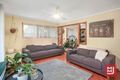 Property photo of 80 Bradman Avenue Warilla NSW 2528