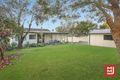 Property photo of 80 Bradman Avenue Warilla NSW 2528