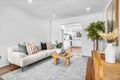 Property photo of 2/1B Elsie Grove Edithvale VIC 3196