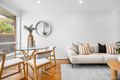 Property photo of 2/1B Elsie Grove Edithvale VIC 3196
