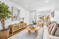 Property photo of 2/1B Elsie Grove Edithvale VIC 3196