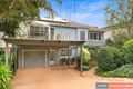 Property photo of 19 Raymond Street Oatley NSW 2223