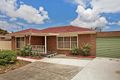 Property photo of 1 Verna Place St Albans VIC 3021