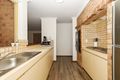 Property photo of 3/33 Swan Street Osborne Park WA 6017