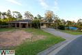 Property photo of 8 Christopher Place Jimboomba QLD 4280