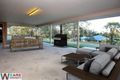 Property photo of 8 Christopher Place Jimboomba QLD 4280