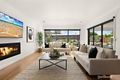 Property photo of 4 Rose Garden Court Narre Warren North VIC 3804