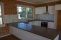 Property photo of 6/519 Pacific Highway Mount Colah NSW 2079