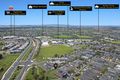 Property photo of 51 Mareeba Way Craigieburn VIC 3064