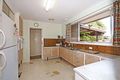 Property photo of 99 Kemp Street Springvale VIC 3171