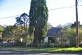 Property photo of 22 Hall Road Hornsby NSW 2077