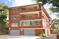 Property photo of 5/32 Figtree Avenue Randwick NSW 2031