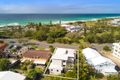 Property photo of 1/97 Pacific Boulevard Buddina QLD 4575