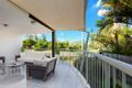 Property photo of 1/97 Pacific Boulevard Buddina QLD 4575