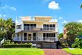 Property photo of 1/97 Pacific Boulevard Buddina QLD 4575