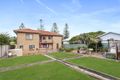 Property photo of 5 Olympic Boulevard Port Kembla NSW 2505