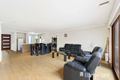 Property photo of 4 Monet Drive Truganina VIC 3029