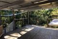 Property photo of 21 Eudlo School Road Eudlo QLD 4554