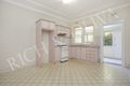 Property photo of 3 Oxford Street Burwood NSW 2134