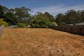 Property photo of 16 Vista Court Gembrook VIC 3783