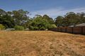 Property photo of 16 Vista Court Gembrook VIC 3783