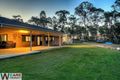 Property photo of 8 Christopher Place Jimboomba QLD 4280