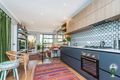 Property photo of 5/2 Lear Place Coolbellup WA 6163