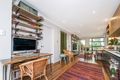 Property photo of 5/2 Lear Place Coolbellup WA 6163