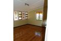 Property photo of 9 Tongue Street East Ipswich QLD 4305
