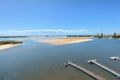 Property photo of 902/36-38 Duporth Avenue Maroochydore QLD 4558