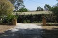 Property photo of 24 The Parade Yea VIC 3717