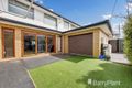 Property photo of 4 Monet Drive Truganina VIC 3029