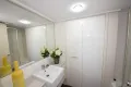 Property photo of 21/11 Innovation Parkway Birtinya QLD 4575