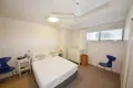 Property photo of 21/11 Innovation Parkway Birtinya QLD 4575