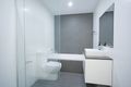 Property photo of 11/42 East Street Five Dock NSW 2046