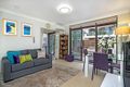 Property photo of 16/10 Brook Street Crows Nest NSW 2065