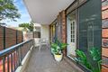 Property photo of 16/10 Brook Street Crows Nest NSW 2065